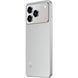 Смартфон ZTE (Blade A76 4/128GB Gray) [613652], фото 4