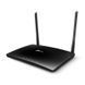Бездротовий маршрутизатор TP-Link (Archer MR400) [609445], фото 2