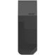 USB Flash Acer UP300 16GB USB 3.2 Gen1 Black, Retail (BL.9BWWA.524) [405022], фото 1
