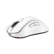 Комп'ютерна миша ZOWIE EC3-DW WHITE (9H.N4WBE.A3E) [305437], фото 4