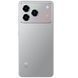 Смартфон ZTE (Blade A76 4/128GB Gray) [613652], фото 1