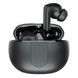 Гарнітура ERGO BS-900 Sticks Pro Black (BS-900K) [201232], фото 2