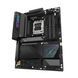 Материнська плата GIGABYTE X870E AORUS PRO sAM5 X870 4xDDR5 M.2 HDMI DP Wi-Fi BT ATX (X870E_AORUS_PRO) [111663], фото 7