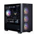 Персональний комп`ютер COBRA Gaming (A77.32.S10.46T.19165) [605535], фото 2