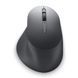 Миша Dell Pro Premium Mouse - MS900 (570-BBCB) [113673], фото 2