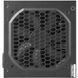 БЖ 500W Chieftec EON, 120 mm, 80 Plus, Retail Box (ZPU-500S) [402899], фото 2