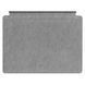 Клавіатура для планшета Surface Pro 8 - 11, Pro X зі стілусом, UKR/ENG, платинова (8X8-00164) [103713], фото 7