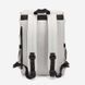 Рюкзак Tigernu T-B9381 15.6" Light Grey (T-B9381GR) [800057], фото 5