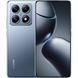 Смартфон Xiaomi (14T Pro 12/512GB Titan Blue_EU) [613036], фото 1