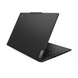 Ноутбук LENOVO ThinkPad T14 G5 R (21MMS11300) [300101], фото 7
