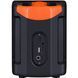 Акустична система 1.0 Defender Funky 10Вт, Light/BT/FM/USB/MIC/AUX (65053) [405285], фото 4