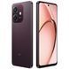 Смартфон Oppo (A3x 4/128GB Nebula Red) [600070], фото 3