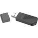 USB Flash Acer UP300 16GB USB 3.2 Gen1 Black, Retail (BL.9BWWA.524) [405022], фото 3