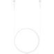Кабель Samsung USB Type-C - USB Type-C (M/M), 1.8 м, White (EP-DX310JWRGRU) [616635], фото 3