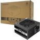 БЖ 500W Chieftec EON, 120 mm, 80 Plus, Retail Box (ZPU-500S) [402899], фото 6