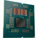 Процесор AMD Ryzen 5 9500F (3.8GHz 32MB 65W AM5) Tray (100-000001406) [614901], фото 9