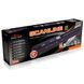 Сканер A4 Media-Tech ScanLine (900 dpi, USB, Micro SD, портативний, 2 бат-ки АА, OCR, чорний) (MT4090) [402501], фото 7