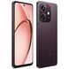 Смартфон Oppo (A3x 4/128GB Nebula Red) [600070], фото 4