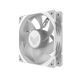 Вентилятор Asus TUF Gaming TR120 ARGB White (90DA0093-B09000) [609095], фото 5
