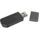 USB Flash Acer UP300 16GB USB 3.2 Gen1 Black, Retail (BL.9BWWA.524) [405022], фото 2