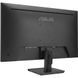 Монітор ASUS VA279QG (90LM04J1-B01371) [305600], фото 5