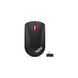 Комп'ютерна миша LENOVO USB-C Wireless Compact Mouse (4Y51D20848) [301545], фото 5