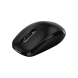 Комп'ютерна миша GENIUS NX-7000XE (31030049400) [306837], фото 4