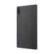 Планшет Blackview Tab MEGA 8 13" 12ГБ, 256ГБ, LTE, 11000мА&bull;год, Android 15, сірий UA (6931548319580) [101436], фото 4