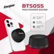 Акустична система 1.0 Energizer Bluetooth 5.3 5W + Wireless bypass Charging магнітна зарядка 10W (BTS055) [404800], фото 5