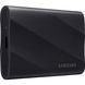 SAMSUNG (MU-PG4T0B/EU) [304790], фото 8