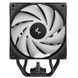 Кулер процесорний DeepCool AG500 BK ARGB V2 (R-AG500-BKAMMN-GJD) [609145], фото 8