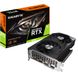 Відеокарта GIGABYTE GeForce RTX 3060 12GB GDDR6 WINDFORCE OC (GV-N3060WF2OC-12GD)