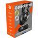 Ігрова гарнітура SteelSeries Arctis Nova Pro Wireless Black PC/PS/SW/MAC/MOB (61520) [401905], фото 6