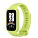 Фiтнес-браслет Xiaomi Smart Band 9 Active Green (BHR08L1GL) [613980], фото 4