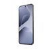 Смартфон Infinix (Hot 60 Pro X6885 8/256GB Sleek Black) [613100], фото 6