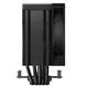 Кулер процесорний DeepCool AG500 BK ARGB V2 (R-AG500-BKAMMN-GJD) [609145], фото 7