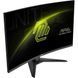Монітор MSI (MAG 321CQF E18) [305284], фото 4