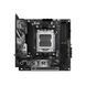 Материнська плата ASUS (ROG STRIX X870-I GAMING WIFI) [302915], фото 1