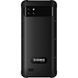 Смартфон Sigma mobile X-treme PQ56 Dual Sim Black (X-treme PQ56 Black) [600014], фото 5