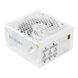 Блок живлення GAMEMAX (GM 800B WH Fully-modular New) [304383], фото 12