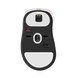 Комп'ютерна миша ZOWIE EC3-DW WHITE (9H.N4WBE.A3E) [305437], фото 2