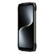Смартфон Oscal (Pilot 3 12/256GB Black) [615862], фото 6
