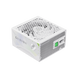 Блок живлення GAMEMAX (GM 800B WH Fully-modular New) [304383], фото 3