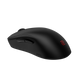 Комп'ютерна миша ZOWIE U2‑DW BLACK (9H.N4PBE.A2E) [301617], фото 3