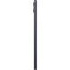 Планшет Xiaomi Redmi Pad SE 8.7 6/128GB Graphite Gray (VHU4926EU)_EU (VHU4926EU_EU) [612663], фото 8