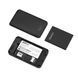 Мобільний маршрутизатор 2E PowerLink (MiFi-2) LTE, Wi-Fi4, 1xType-C, 1xCRC9, 2100мА&bull;год чорний (694743655346) [104697], фото 13