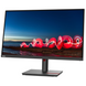 Монітор LENOVO T27h-30 (63A3GAT1UA) [301236], фото 3