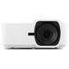 Проектор VIEWSONIC LSD400W (VS20643) [305331], фото 6