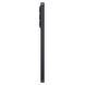Смартфон Samsung Galaxy A37 5G 8/256GB Awesome Charcoal (SM-A376BZAGEUC) [618951], фото 8