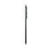 Смартфон Infinix (Hot 60 Pro X6885 8/256GB Sleek Black) [613100], фото 2